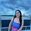 brendahuey86